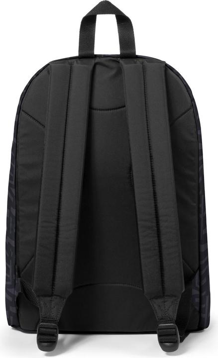 Actual product image Eastpak Out Of Office