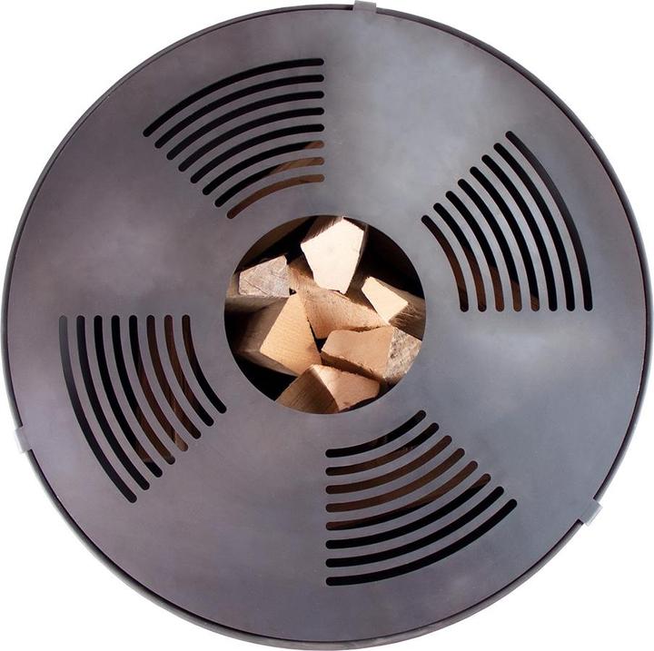 Image du produit Mr. Grill Bol de feu (82.50 cm)