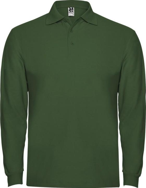 verde bottiglia