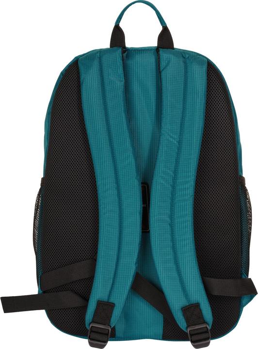 Image du produit Chiemsee petit sac à dos (13 l)