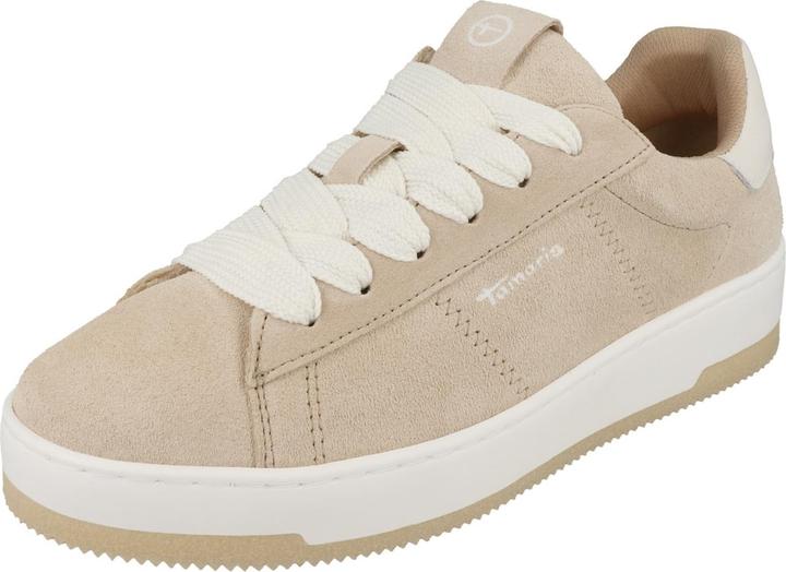 Image du produit Tamaris Baskets (40)