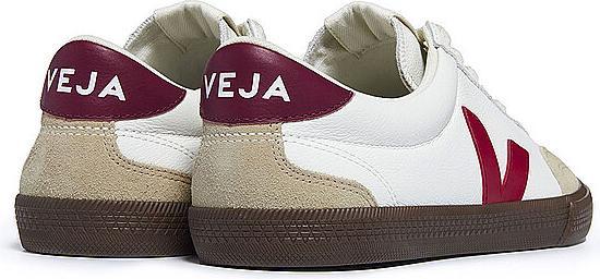 Produktbild Veja Volley (43)