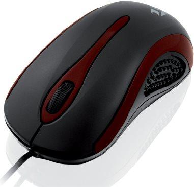 iBox FRU03X6351 (Kabelgebunden)