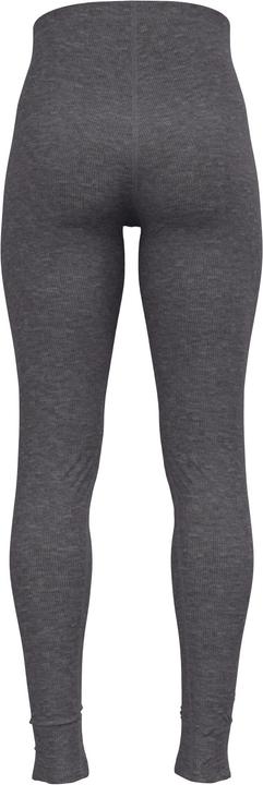 Produktbild Odlo Active Warm (XL)