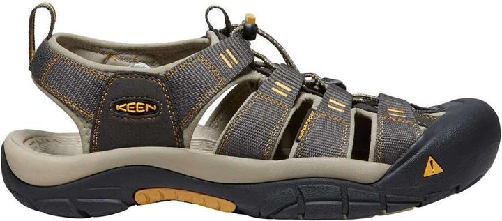 Produktbild Keen Newport H2 (42)