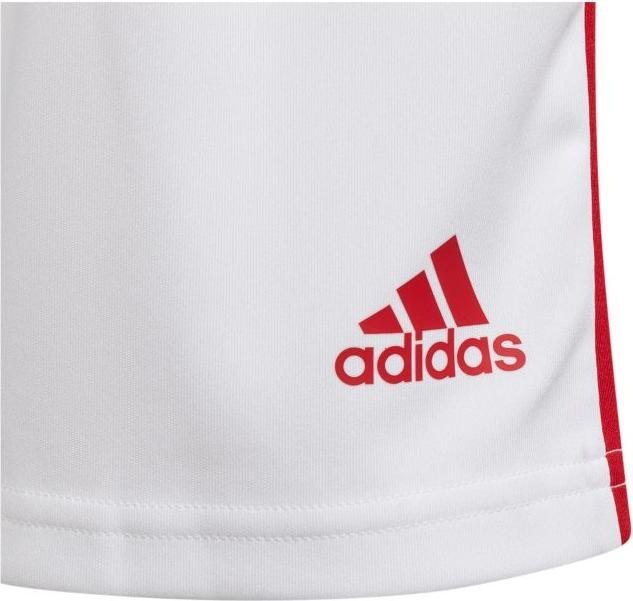Produktbild adidas Squadra 21 Short Kinder (140)