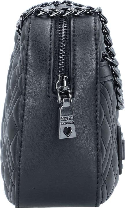 Immagine prodotto Love Moschino Borsa a mano trapuntata 4237