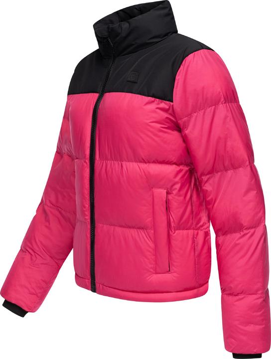 Immagine prodotto Ragwear Serah (4XL)