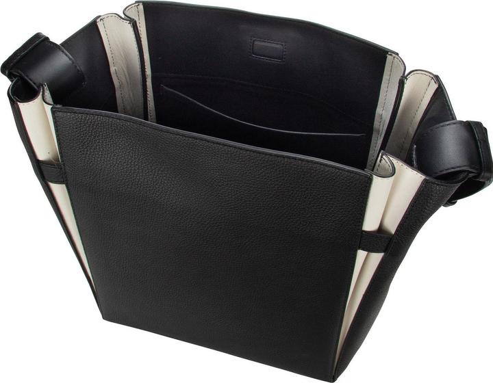 Image du produit Liebeskind Berlin Sac à bandoulière Hilla 2149127