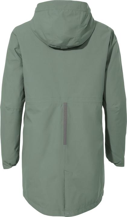 Produktbild Vaude Cyclist II (36, XS)