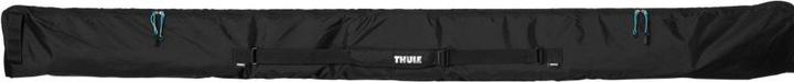 Immagine prodotto Thule Borsa SkiClick Full Size