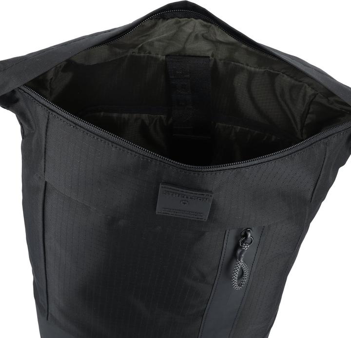 Immagine prodotto Strellson Zaino / Zaino Northwood RS Sebastian Zaino SVZ (12 l)