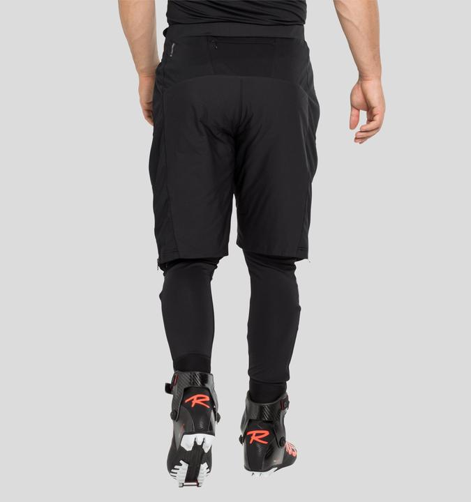 Image du produit Odlo S-Thermic (S)