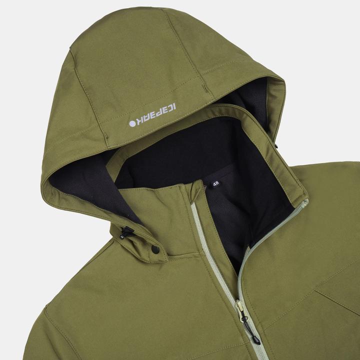 Produktbild Icepeak Brimfield (52)