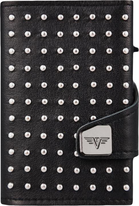 Produktbild Tru Virtu Click & Slide Punk