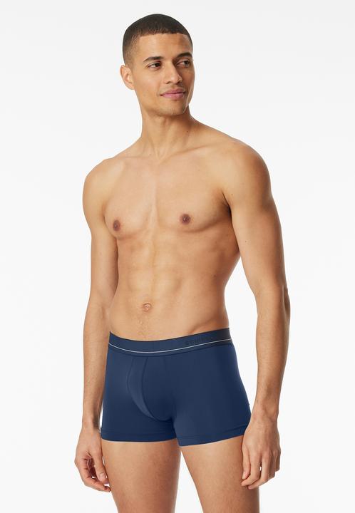 Immagine prodotto Schiesser Short (XXL, Confezione singola)