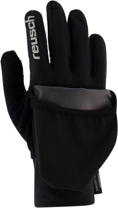 Image du produit Reusch Terro Stormbloxx gants (11)