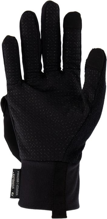 Image du produit Reusch Terro Stormbloxx gants (11)