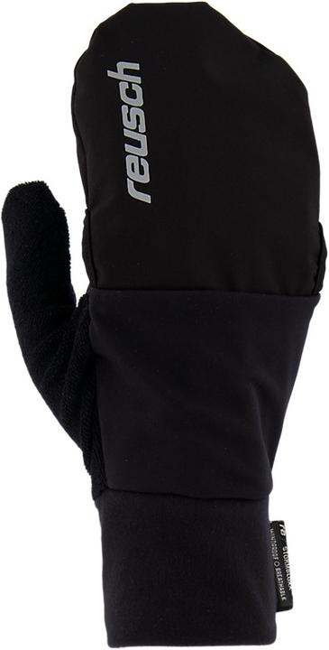 Image du produit Reusch Terro Stormbloxx gants (11)