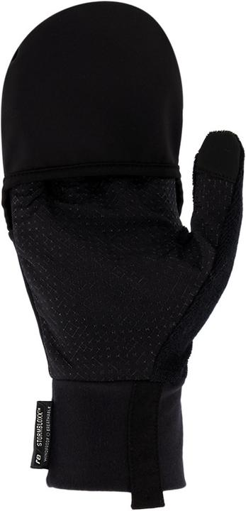 Image du produit Reusch Terro Stormbloxx gants (11)