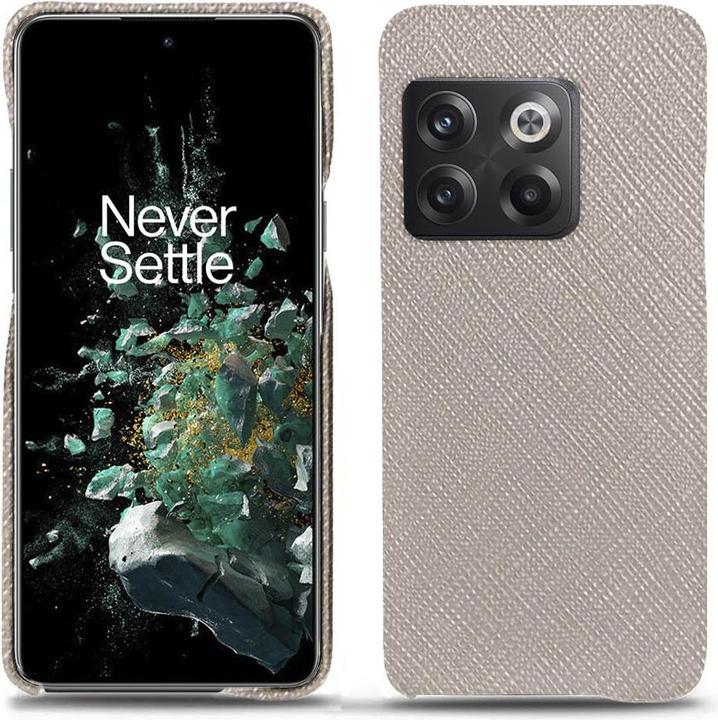 Image du produit Noreve Coque en cuir (OnePlus 10T)