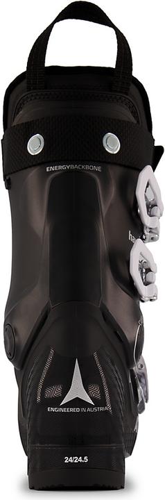 Produktbild Atomic Hawx Prime 95 AM Damen Skischuh (27.5)