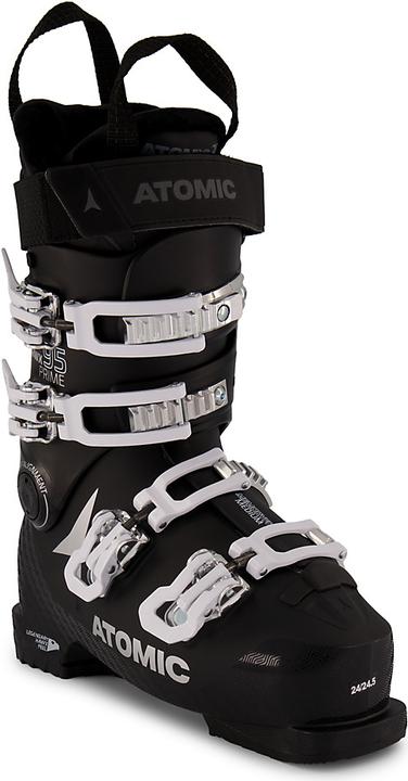 Produktbild Atomic Hawx Prime 95 AM Damen Skischuh (27.5)