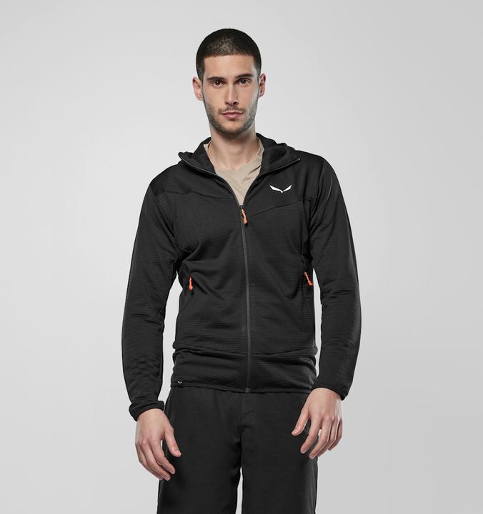 Produktbild Salewa Puez Altavia Pl Hd Jkt M (L)