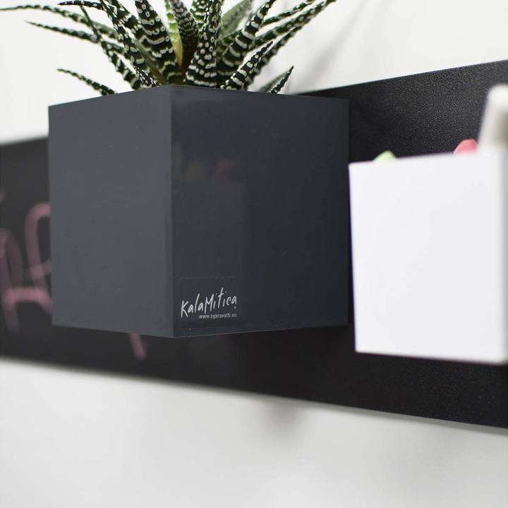 Actual product image Kalamitica Cube