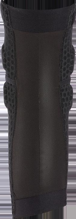 Actual product image O Neal Oneal SINNER RAID Knee Guard V.23 (S, Knee pad)