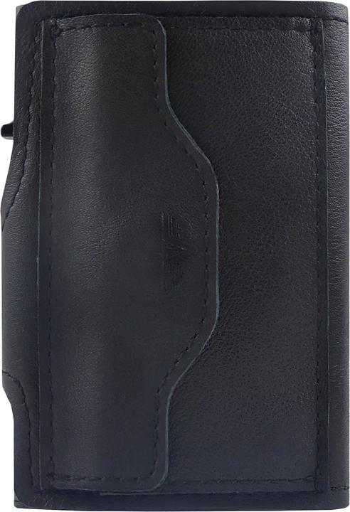 Actual product image Tru Virtu Click & Slide