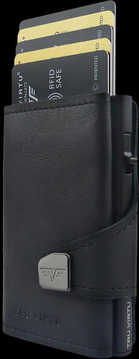 Actual product image Tru Virtu Click & Slide