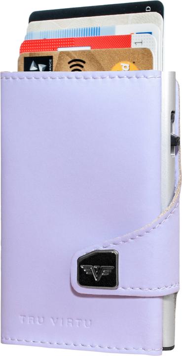 Actual product image Tru Virtu Click & Slide