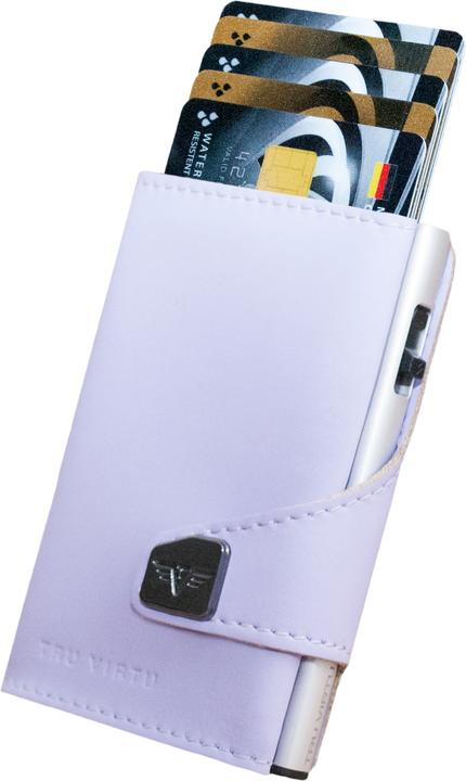 Actual product image Tru Virtu Click & Slide