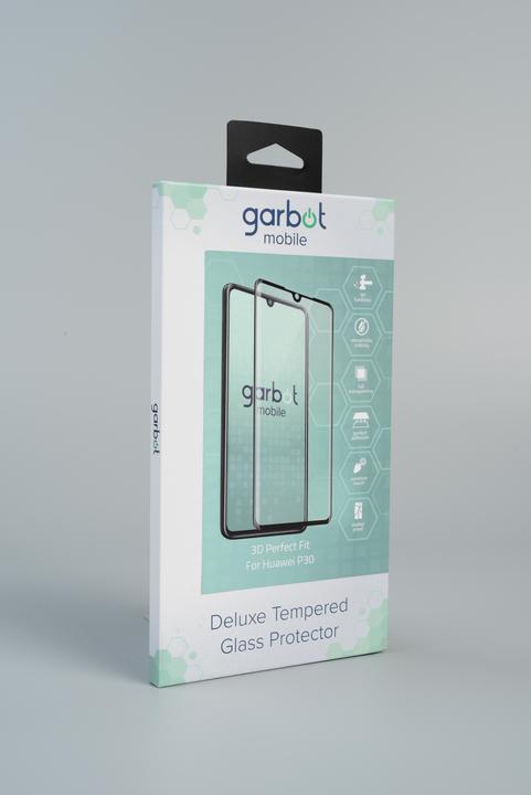 Garbot 9H 3D SmartShield (1 Pezzo/i)