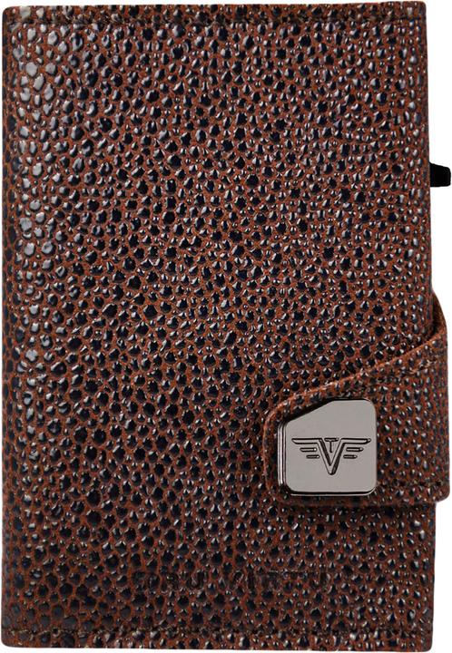 Actual product image Tru Virtu Click & Slide