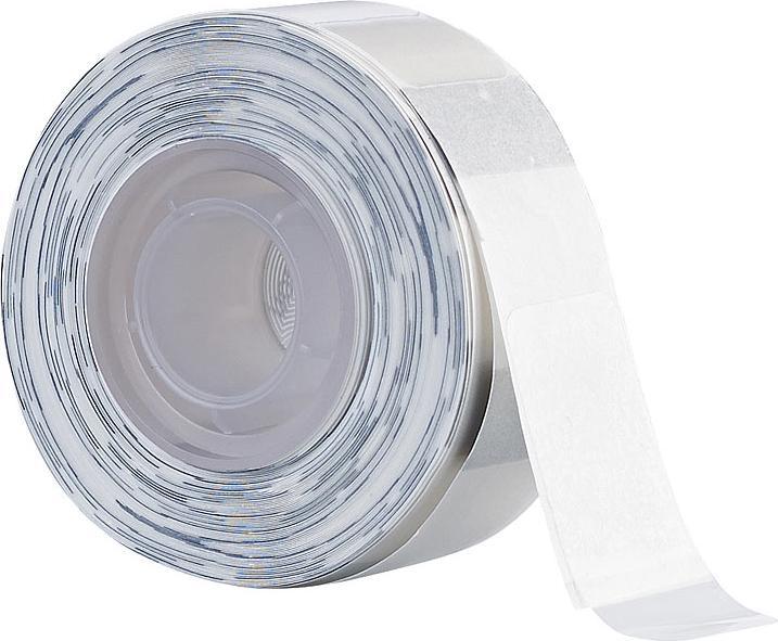 Produktbild Callstel 2er-Set selbstklebende Etiketten-Rollen
