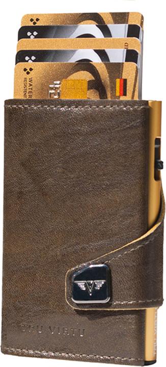 Actual product image Tru Virtu Click & Slide
