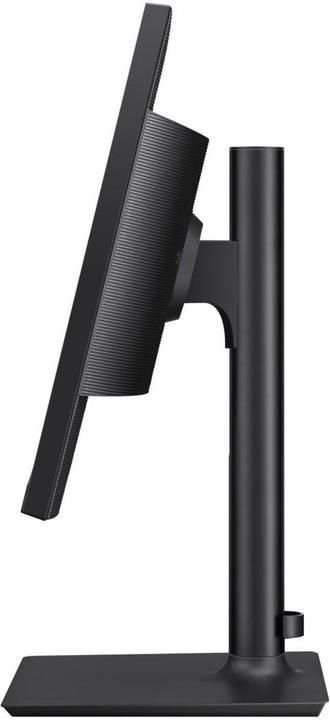 Actual product image Samsung F24T650FYU FT650 Series (1920 x 1080 pixels, 24")
