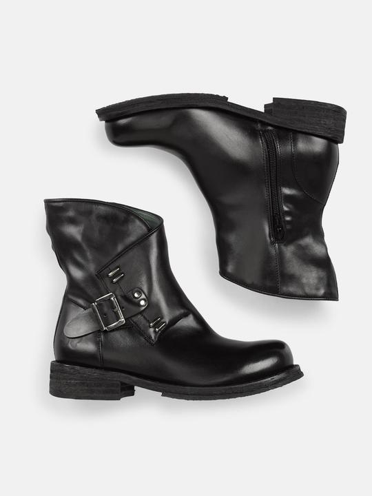 Actual product image Felmini Stiefelette (42)