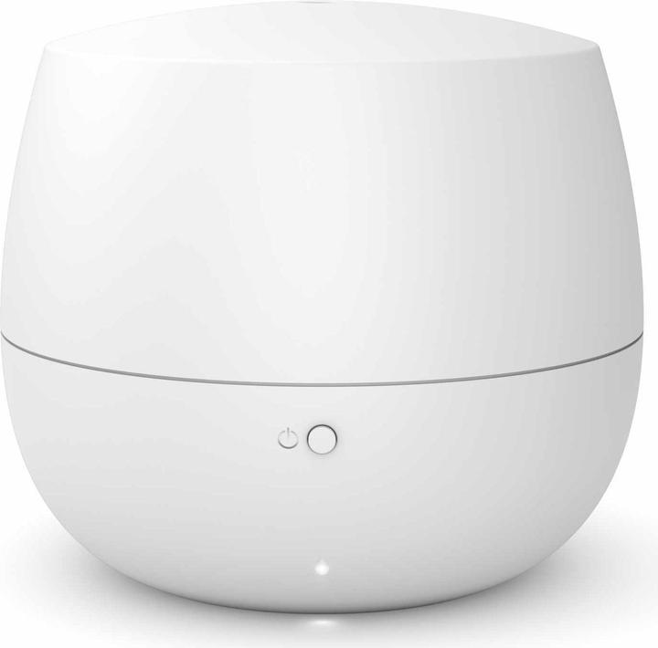 Image du produit Stadler Form Mia (100 ml)