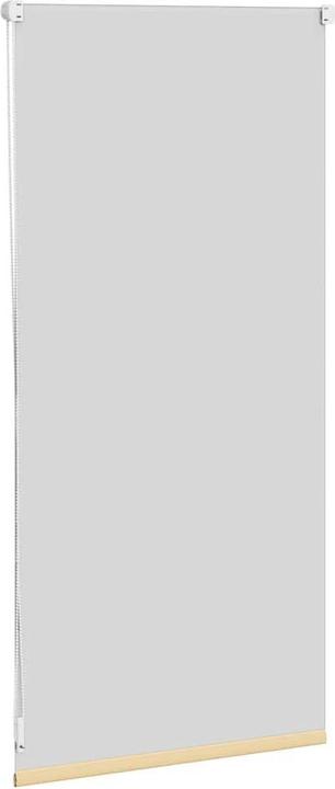 Immagine prodotto VidaXL Aulikki (40 x 100 cm)