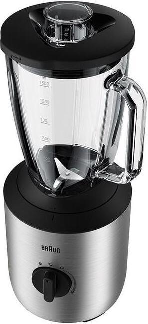 Productafbeelding Braun PowerBlend 3 (800 W)