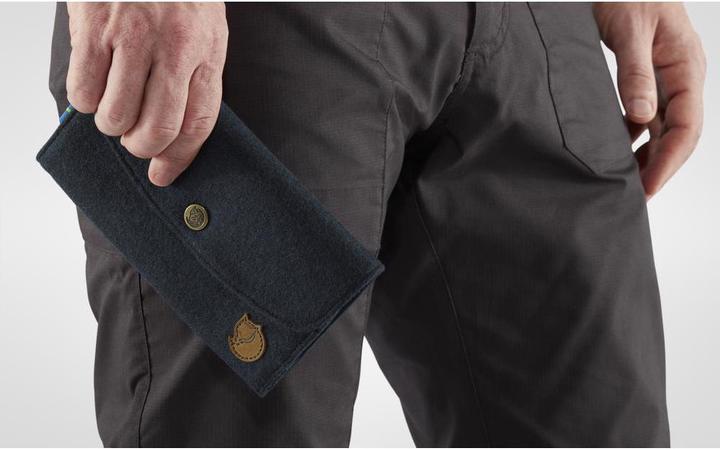 Produktbild Fjällräven Norrvage