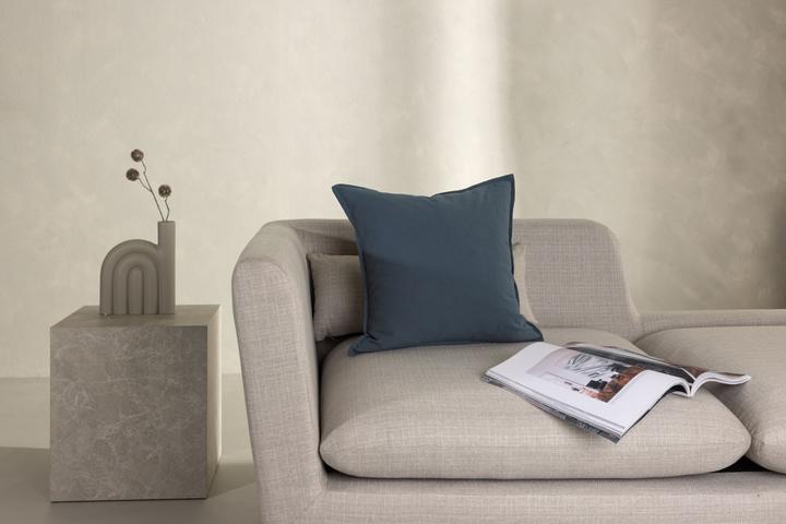Produktbild Venture Home Ronja (60 x 60 cm)