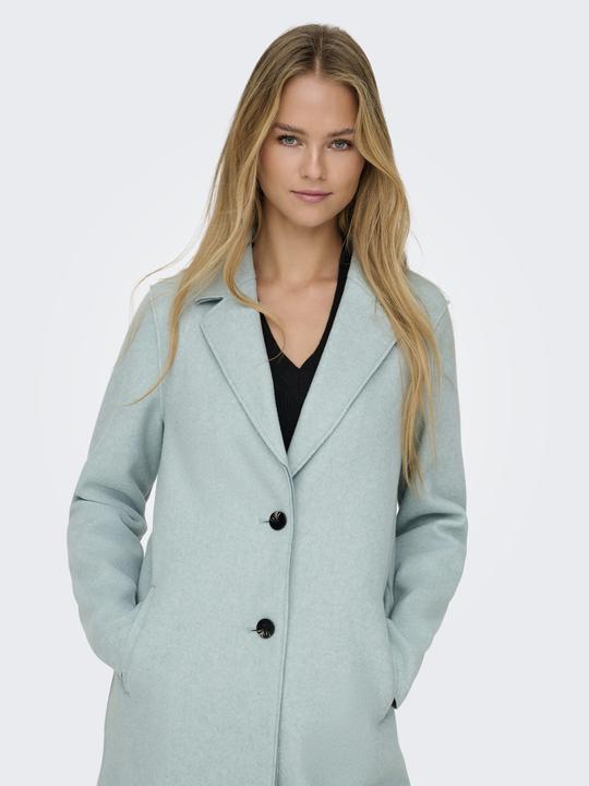 Immagine prodotto Only Cappotto coatigan monocolore (XS)