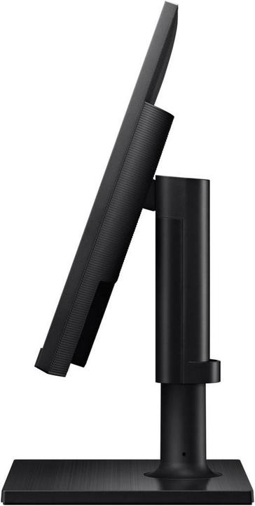 Produktbild Samsung LF27T450FQUXEN (1920 x 1080 Pixel, 27")