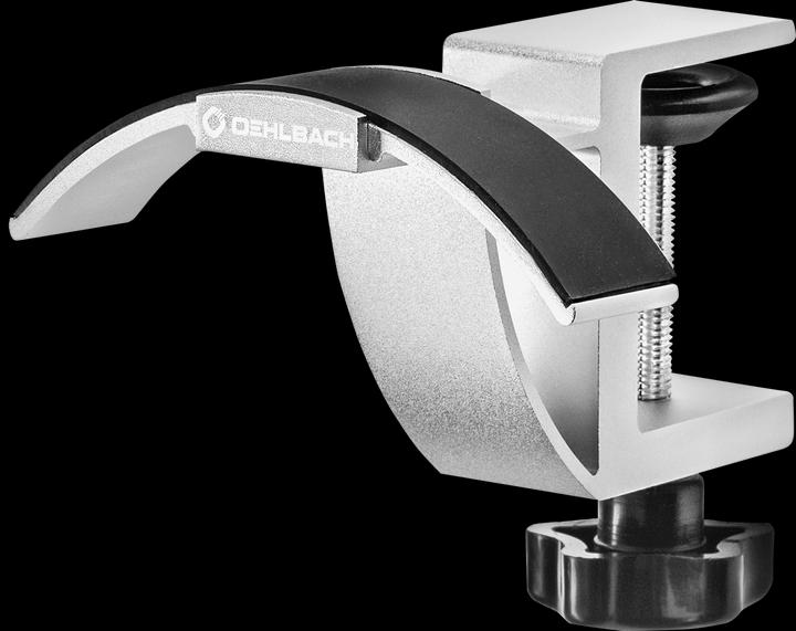 Oehlbach Aluminium Style T1