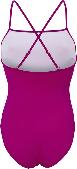 Image du produit Aqua Feel Damen Badeanzug (38)