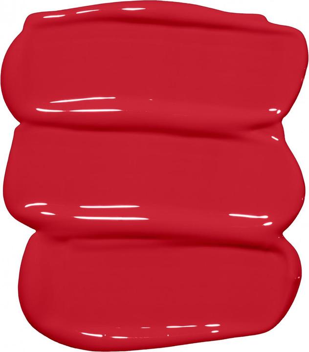 Image du produit NYX Professional Make-Up Nyx Duck Plump (19 Épice de cerise)